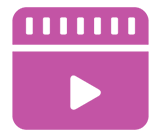 多媒体教室场景